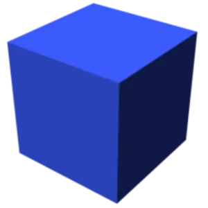 AetherSX2 Home icon